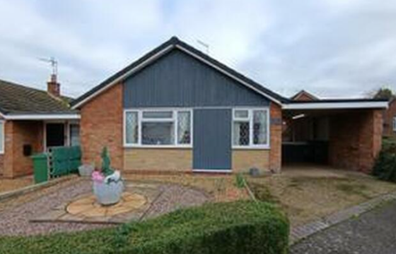 Scope for Modernisation in Wolverhampton photo